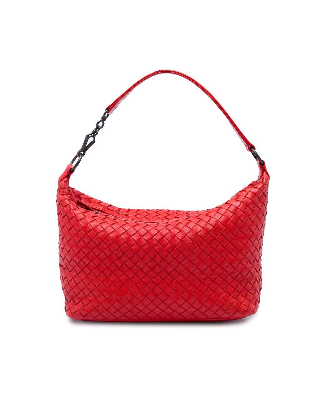 Bottega Veneta Nappa Intrecciato #360069B80B